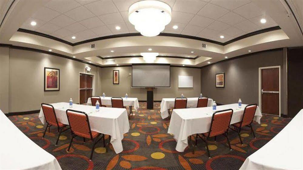 Holiday Inn Columbus-Hilliard By Ihg New Rome Exterior photo